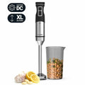 Frullatore ad Immersione Universal Blue Azzurro 1500 W (Ricondizionati A)
