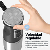 V2H6B538274484CB812D2716958DB406CDFR5750183P8