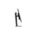 V6H1DCACF6F20D7D814CD8D31DAF0800B1BR4576640P4