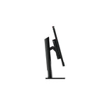 V6HD85175D70FD0C9567A19E78C46164F6DR7333547P4