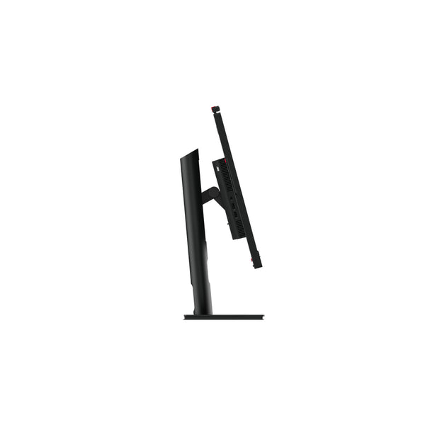 V6HD85175D70FD0C9567A19E78C46164F6DR7333547P4