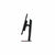 V4H8215550CE56CA7540FB538E1AFD8ABFBR4420243P3