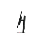 V6H16DA70860506530433176A9B62FAB8D7R7333544P3