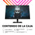 V3HC5441A3091338C3BF82AEC97A6806B7BR5993576P9