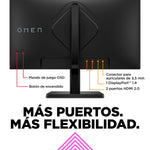 V2HD5AD1ADB3151D9B5502136D3C15A2416R5993577P10
