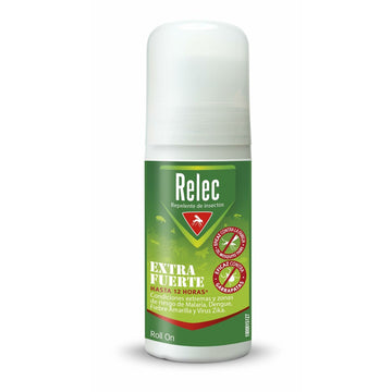 Insetticida Relec RELEC