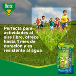 V4HA3059148BDC63FA01E6F8BE84B4118F5R5617729P2