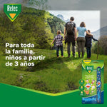 V3HD0A20BF3D6AEA549A4C4FC231CCD4100R5617731P3