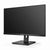 Monitor Philips 242S1AE/00 23,8" Full HD