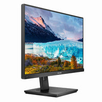 Monitor Philips 242S1AE/00 23,8" Full HD