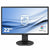 V4HD5E31036A51A8A0167933CD7264A70FAR7338540P9