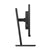 V3HCE9EBAF75CC0EC0D45B6C548DC85C0C5R6692331P3