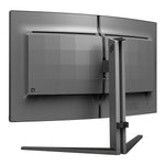 V5H03221F76C5A64DFCB5A15F7650DC98D6R4246481P10