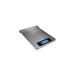 V4H0AB7D0F5668AFAD681F748B1542C1E81R7178872P4