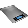bilancia da cucina Catler KS 4010 Argentato 5 kg