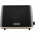 Tostapane Sencor STS 7201BK Nero noir
