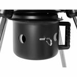 V4H11624291959E532AAAC6567CA40098D9R6759525P9