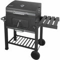 Barbecue Fieldmann FZG 1008