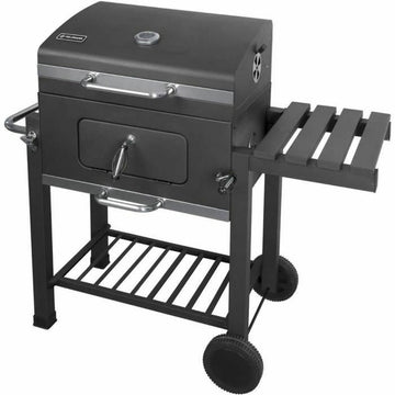 Barbecue Fieldmann FZG 1008