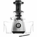 Spremiagrumi Elettrico Sencor SSJ 4041BK Nero