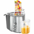 Mixer Sencor SJE 1055SS