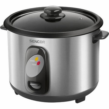 cuociriso Sencor