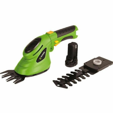 Cesoie per erba Fieldmann FZN 4101-A