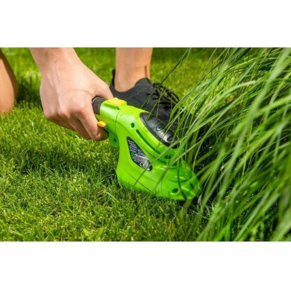 V5H6D97F3910F009A9C76A794BAEF2DCBEDR6626271P2