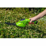 V4HE18690130139B0AC2E36BDE92078595CR6626272P3