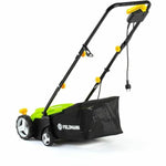 V4H6C9EFCEF95195E922D74A799D443195DR7165989P3