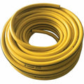 Pompa Fieldmann