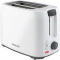 Tostapane Sencor STS 2606WH 750 W