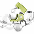 Robot da Cucina Sencor STM 7870GG Grigio