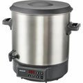 Pentola Express Sencor
