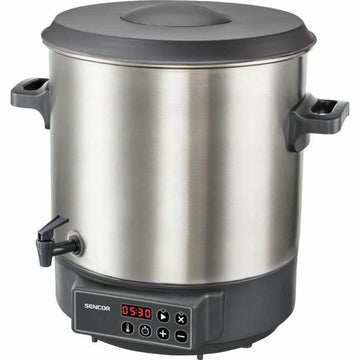 Pentola Express Sencor