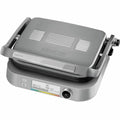 Barbecue Elettrico Sencor