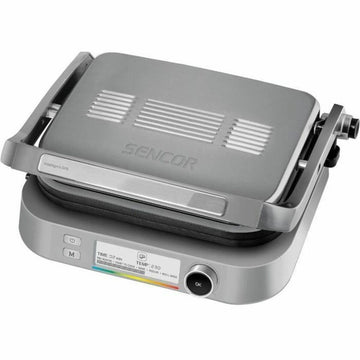 Barbecue Elettrico Sencor