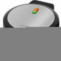 Macchina da Waffle Sencor SWF1010BK Nero 1000 W