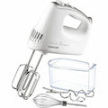 Frullatore ad Immersione Sencor SHM 5206WH-EUE3 Bianco