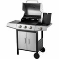 Gas Barbecue Fieldmann FZG 3010