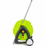 V3H69A2169B529E1BE3BFC53B0549EB49DAR6142127P4