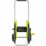 V4HBAAEABEF0C81CE0A910ACD2A97E1CE61R6142128P5