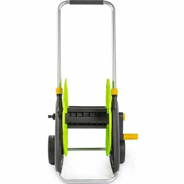 V4HBAAEABEF0C81CE0A910ACD2A97E1CE61R6142128P5