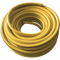 Pompa Fieldmann