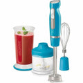 Frullatore ad Immersione Sencor SHB 4467TQ-EUE3 Turchese