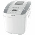 Macchina del Pane Sencor SBR 0770WH