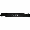 Blade Fieldmann FZR 9032-B
