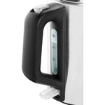 V2H79D24F3D537AA4E27495256BD89FDD1AR6754117P7