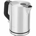 Bollitore Catler KE 3010 1 L Grigio Acciaio inossidabile 2200 W