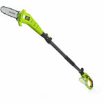 V4HBE7A5CF1EBB05490B3395F1D95DB0DE6R6141302P2